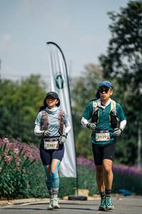 BIB: 
                            <button type="button" onclick="openModal(25927681)" class="btn btn-primary btn-sm float-right btn-popup" data-toggle="modal" data-target=".modal-high-quality">
                        <i class="fas fa-shopping-cart"></i> Add to Cart
                    </button>
                                            <button type="button" onclick="isThisMe(25927681, true)" class="btn btn-success btn-sm float-right btn-popup btn-isme hidden" data-toggle="tooltip" data-placement="bottom" title="นี่คือรูปของคุณใช่ไหม คลิกที่นี่เพื่อเอาเข้าอัลบั้ม">
                        <i class="fas fa-plus"></i> Add to album
                    </button>
                    <button type="button" onclick="isThisMe(25927681, false)" class="btn btn-warning btn-sm float-right btn-popup btn-isnotme hidden">
                        <i class="fas fa-ban"></i> Remove from album
                    </button>